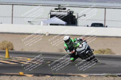 media/Oct-25-2025-Race Pace (Sat) [[47cce5476f]]/Verified/6-Turn 15 (1125am)/